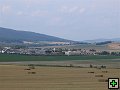 thn_Troubelice 2006 068.jpg